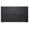 LG 65 In Smart TV QNED UHD 4K - 65QNED82AUA