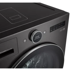 LG All-In-One Washer/Dryer, , 27