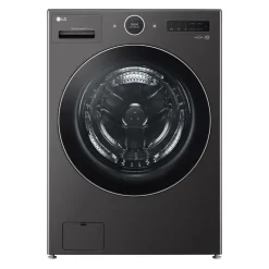 LG All-In-One Washer/Dryer, , 27