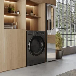 LG All-In-One Washer/Dryer, , 27