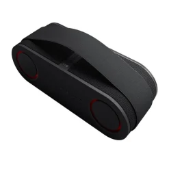 LG Bluetooth Speaker 2.1 - BOUNCE