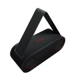 LG Bluetooth Speaker 2.1 - BOUNCE