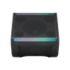 LG Bluetooth Speaker 2.1 - STAGE301