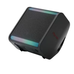 LG Bluetooth Speaker 2.1 - STAGE301