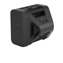 LG Bluetooth Speaker 2.1 - STAGE301