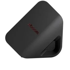 LG Bluetooth Speaker 2.1 - STAGE301