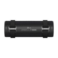 LG Bluetooth Speaker 1.1ch - GRAB