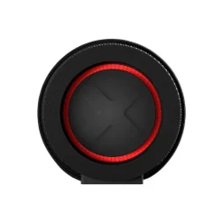 LG Bluetooth Speaker 1.1ch - GRAB
