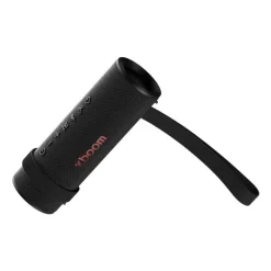 LG Bluetooth Speaker 1.1ch - GRAB