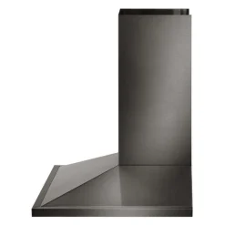 LG Chimney hood Wall Mount 30