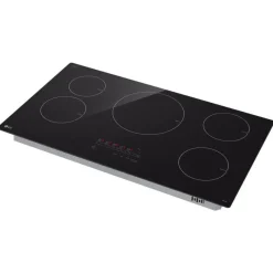 LG Cooktop Induction 36"     - CBIH3613BE