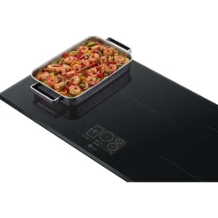 LG Cooktop Induction 37"     - CBIS3618BE