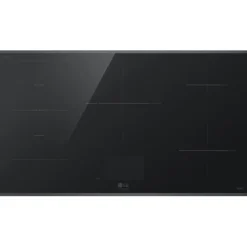 LG Cooktop Induction 37