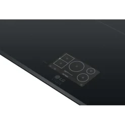 LG Cooktop Induction 37