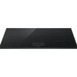 LG Cooktop Induction 37