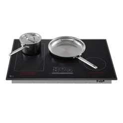 LG Cooktop Induction 31