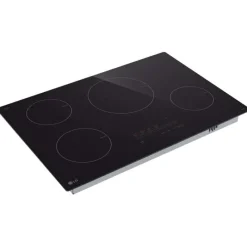 LG Cooktop Induction 30