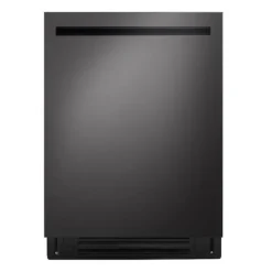 LG Dishwasher Built-In 24