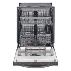 LG Dishwasher Built-In 24" 46dB - LDTS5552D