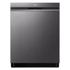 LG Dishwasher Built-In 24" 46dB - LDPH5554D