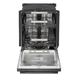 LG Dishwasher Built-In 24" 42dB - LDNTH753D