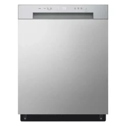 LG Dishwasher Built-In 24" 52dB - LDFC2423V
