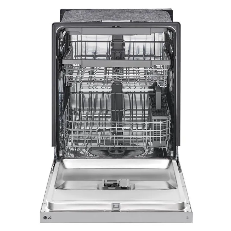 LG Dishwasher Built-In 24" 50dB - LDFC3532S