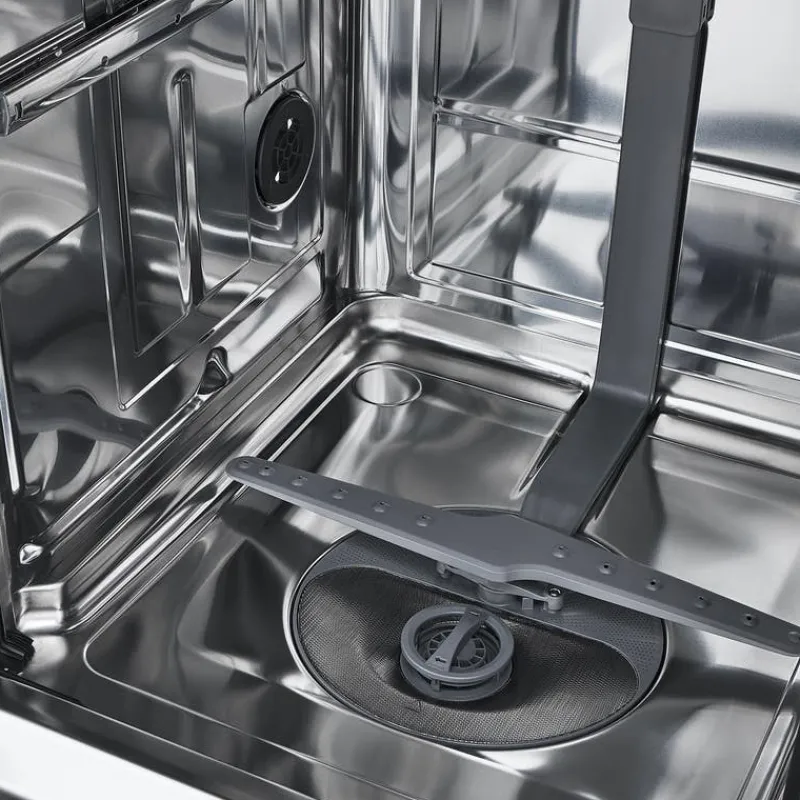 LG Dishwasher Built-In 24" 50dB - LDFC3532S