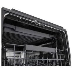 LG Dishwasher Built-In 24" 46dB - LDNPQ445S