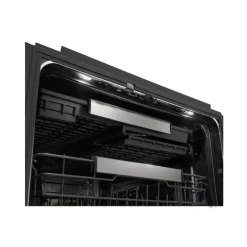 LG Dishwasher Built-In 24