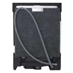 LG Dishwasher Built-In 24" 48dB - LDFN4542S