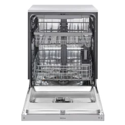 LG Dishwasher Built-In 24" 48dB - LDFN4542S