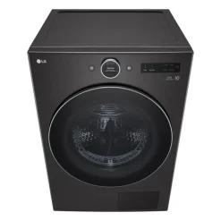 LG Dryer   27" - DLHC6702B