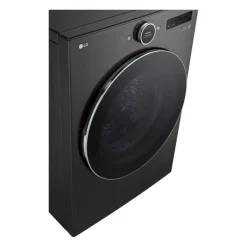 LG Dryer   27" - DLHC6702B