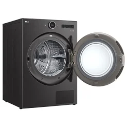 LG Dryer   27
