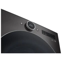 LG Dryer   27