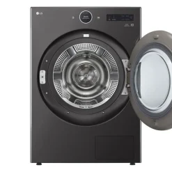 LG Dryer   27