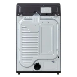 LG Dryer Front-Load 27
