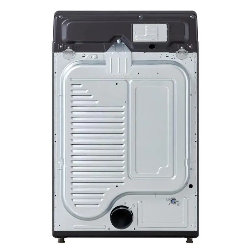 LG Dryer Front-Load 27" - DLEX8600BE