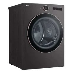LG Dryer Front-Load 27" - DLEX6500B