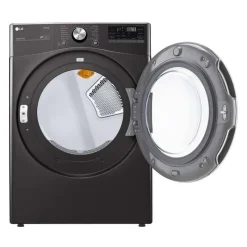 LG Dryer Front-Load 27" - DLEX4200B