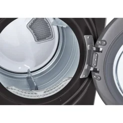 LG Dryer Front-Load 27" - DLEX4200B
