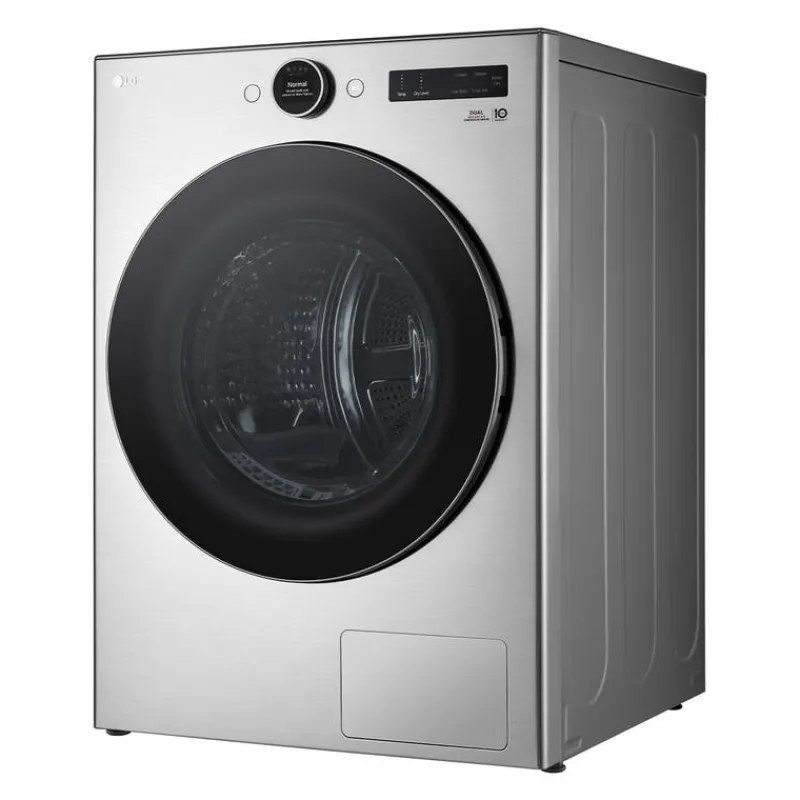 LG Dryer Front-Load 27" - DLHC5502V
