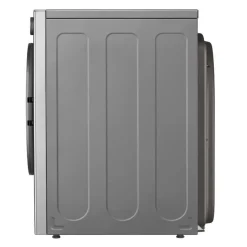 LG Dryer Front-Load 27" - DLHC5502V