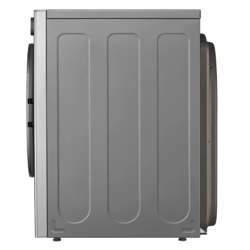 LG Dryer Front-Load 27" - DLHC5502V