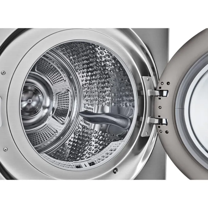 LG Dryer Front-Load 27" - DLHC5502V