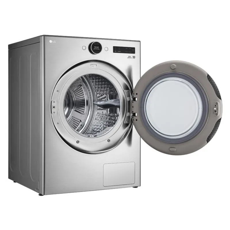 LG Dryer Front-Load 27" - DLHC5502V
