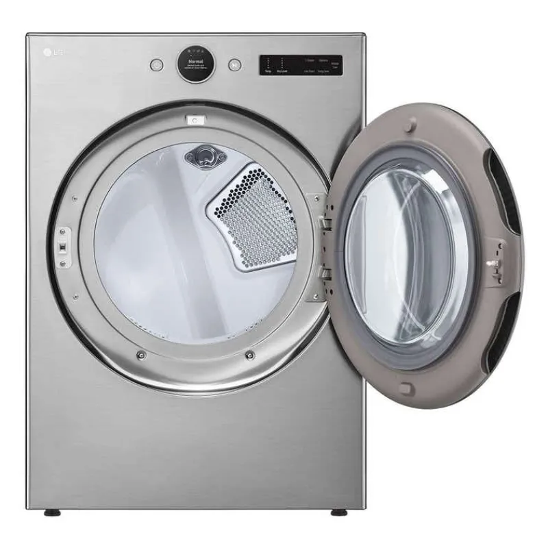 LG Dryer Front-Load 27" - DLEX5500V