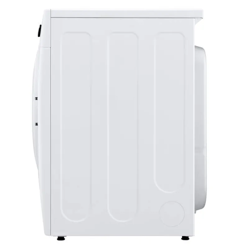 LG Dryer Front-Load 27" - DLE3400W