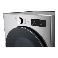LG Dryer   27" - DLEX5800V